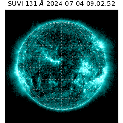 suvi - 2024-07-04T09:02:52.529000
