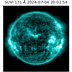 suvi - 2024-07-04T20:02:54.129000
