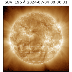 suvi - 2024-07-04T00:00:31.213000