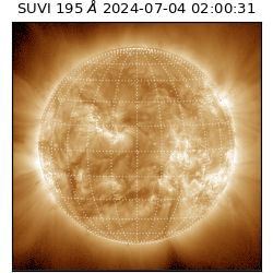 suvi - 2024-07-04T02:00:31.505000