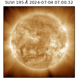 suvi - 2024-07-04T07:00:32.235000