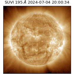 suvi - 2024-07-04T20:00:34.131000