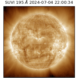 suvi - 2024-07-04T22:00:34.423000