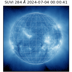 suvi - 2024-07-04T00:00:41.222000