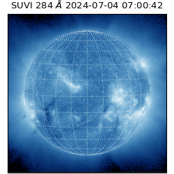 suvi - 2024-07-04T07:00:42.250000