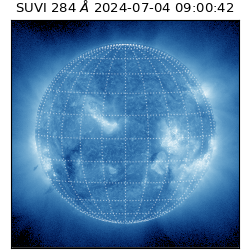 suvi - 2024-07-04T09:00:42.538000