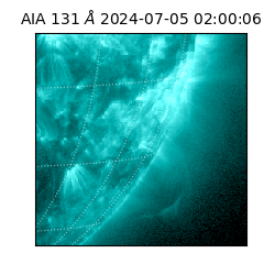 saia - 2024-07-05T02:00:06.616000