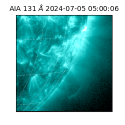 saia - 2024-07-05T05:00:06.623000