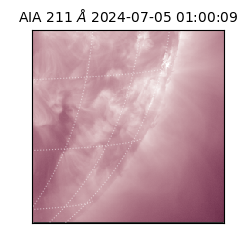 saia - 2024-07-05T01:00:09.630000