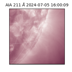 saia - 2024-07-05T16:00:09.632000