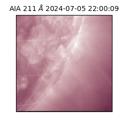 saia - 2024-07-05T22:00:09.626000