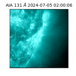 saia - 2024-07-05T02:00:06.616000