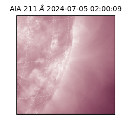 saia - 2024-07-05T02:00:09.618000