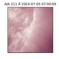 saia - 2024-07-05T07:00:09.629000