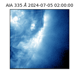 saia - 2024-07-05T02:00:00.633000