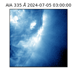 saia - 2024-07-05T03:00:00.632000