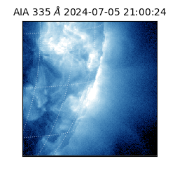 saia - 2024-07-05T21:00:24.622000