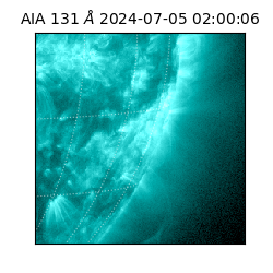 saia - 2024-07-05T02:00:06.616000