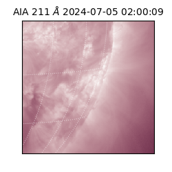 saia - 2024-07-05T02:00:09.618000