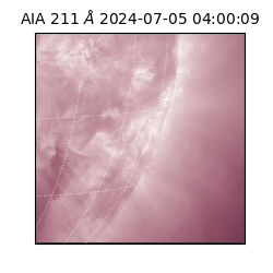 saia - 2024-07-05T04:00:09.630000