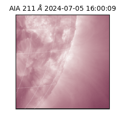 saia - 2024-07-05T16:00:09.632000