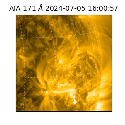 saia - 2024-07-05T16:00:57.349000