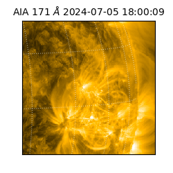 saia - 2024-07-05T18:00:09.350000