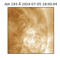 saia - 2024-07-05T18:00:04.843000