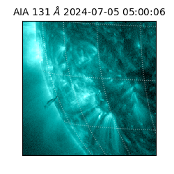 saia - 2024-07-05T05:00:06.623000