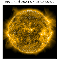 saia - 2024-07-05T02:00:09.342000