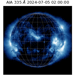 saia - 2024-07-05T02:00:00.633000