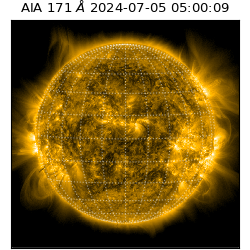 saia - 2024-07-05T05:00:09.350000