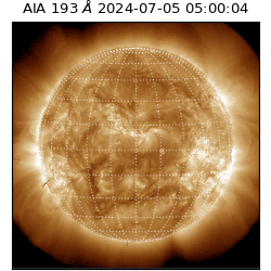 saia - 2024-07-05T05:00:04.843000