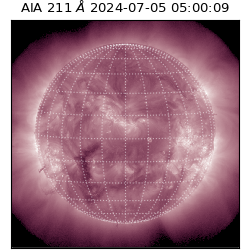 saia - 2024-07-05T05:00:09.630000