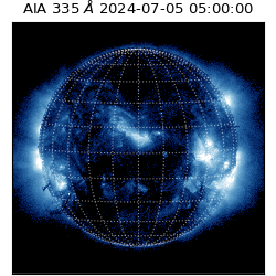 saia - 2024-07-05T05:00:00.626000