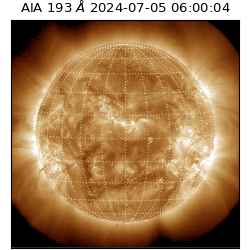 saia - 2024-07-05T06:00:04.843000