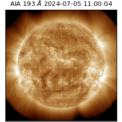 saia - 2024-07-05T11:00:04.835000