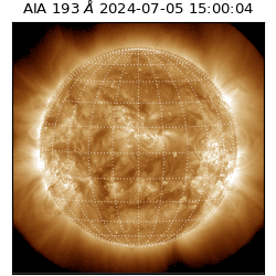 saia - 2024-07-05T15:00:04.843000