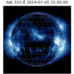 saia - 2024-07-05T15:00:00.626000