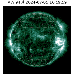 saia - 2024-07-05T16:59:59.122000