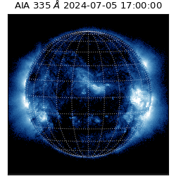 saia - 2024-07-05T17:00:00.617000