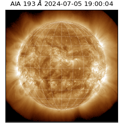 saia - 2024-07-05T19:00:04.846000