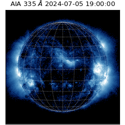 saia - 2024-07-05T19:00:00.625000