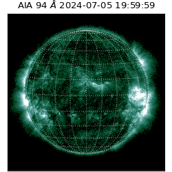 saia - 2024-07-05T19:59:59.122000