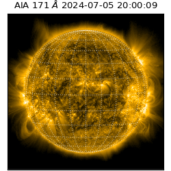 saia - 2024-07-05T20:00:09.350000