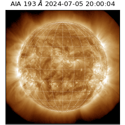 saia - 2024-07-05T20:00:04.847000