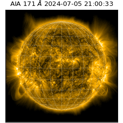 saia - 2024-07-05T21:00:33.350000