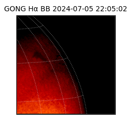 gong - 2024-07-05T22:05:02