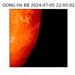 gong - 2024-07-05T22:05:02