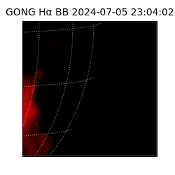 gong - 2024-07-05T23:04:02